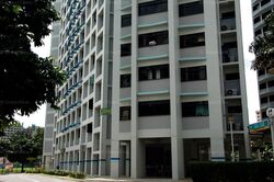 Blk 226A Compassvale Vista (Sengkang), HDB 4 Rooms #596916161